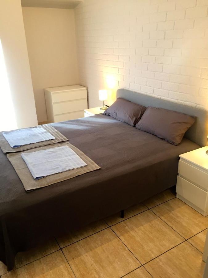 Apartamento Cosy Flat With Excellent Location In Valencia! Exterior foto